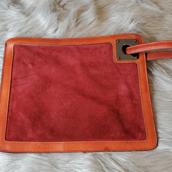 Bag. - Picture 1 of 4